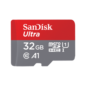 sandisk-ultra-microsdhc-32gb-sd-adapter-120mb-s-a1-class-10--45525-e0010519.webp