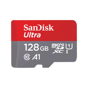 sandisk-ultra-microsdxc-128gb-sd-adapter-140mbs-a1-class-10--14129-e0010455.webp