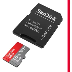 sandisk-ultra-microsdxc-15tb-sd-adapter-uhs-i-memory-card-41166-sanmc-1_5_tb.webp