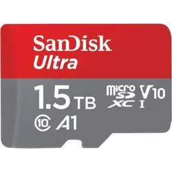 sandisk-ultra-microsdxc-15tb-sd-adapter-uhs-i-memory-card-49928-sanmc-1_5_tb.webp