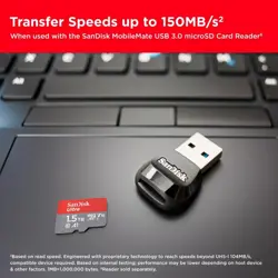 sandisk-ultra-microsdxc-15tb-sd-adapter-uhs-i-memory-card-58156-sanmc-1_5_tb.webp