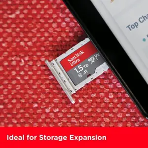 sandisk-ultra-microsdxc-15tb-sd-adapter-uhs-i-memory-card-78547-e0010427.webp