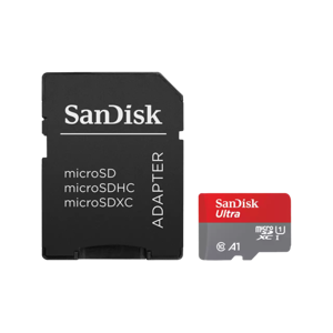 sandisk-ultra-microsdxc-15tb-sd-adapter-uhs-i-memory-card-92700-e0010427.webp