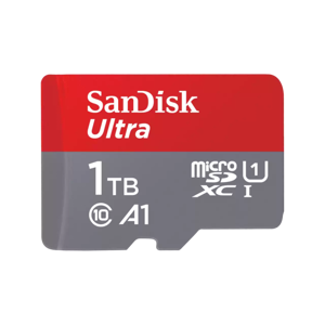 sandisk-ultra-microsdxc-1tb-sd-adapter-150mbs-a1-class-10-uh-91565-e0010470.webp