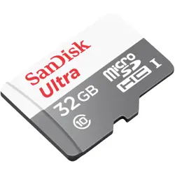 sandisk-ultra-microsdxc-32gb-sd-adapter-100mbs-class-10-uhs--43471-sanmc-32gb-sdm_7.webp