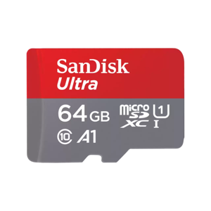 sandisk-ultra-microsdxc-64gb-sd-adapter-140mbs-a1-class-10-u-12100-e0010579.webp