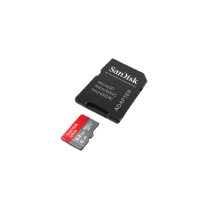 sandisk-ultra-microsdxc-64gb-sd-adapter-140mbs-a1-class-10-u-13101-e0010579.webp