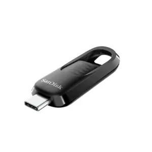 sandisk-ultra-slider-usb-type-c-flash-drive-256gb-usb-32-gen-87635-e0010687.webp