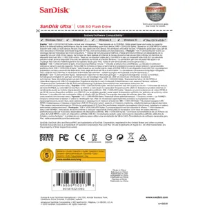 sandisk-ultra-usb-flash-drive-16-gb-usb-type-a-32-gen-1-31-g-44303-wlononwcris49.webp