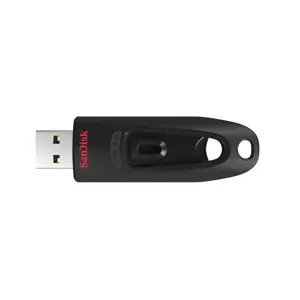 sandisk-ultra-usb-flash-drive-16-gb-usb-type-a-32-gen-1-31-g-79788-wlononwcris49.webp
