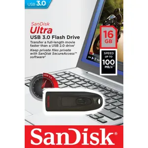 sandisk-ultra-usb-flash-drive-16-gb-usb-type-a-32-gen-1-31-g-80072-wlononwcris49.webp
