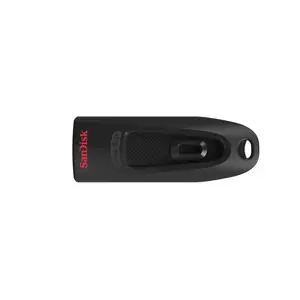 sandisk-ultra-usb-flash-drive-16-gb-usb-type-a-32-gen-1-31-g-83561-wlononwcris49.webp