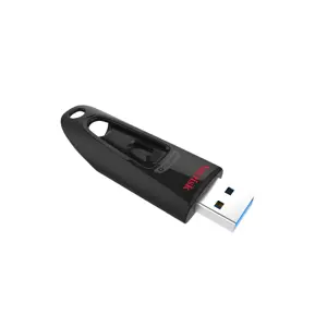 sandisk-ultra-usb-flash-drive-16-gb-usb-type-a-32-gen-1-31-g-83811-wlononwcris49.webp