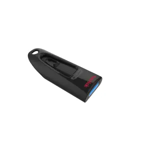 sandisk-ultra-usb-flash-drive-16-gb-usb-type-a-32-gen-1-31-g-93176-wlononwcris49.webp