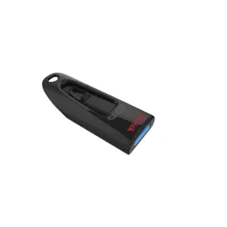 sandisk-ultra-usb-flash-drive-512-gb-usb-type-a-32-gen-1-31--29197-pamsadfld0236-ac.webp
