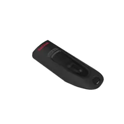 sandisk-ultra-usb-flash-drive-512-gb-usb-type-a-32-gen-1-31--29272-pamsadfld0236-ac.webp