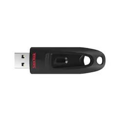 sandisk-ultra-usb-flash-drive-512-gb-usb-type-a-32-gen-1-31--29456-pamsadfld0236-ac.webp