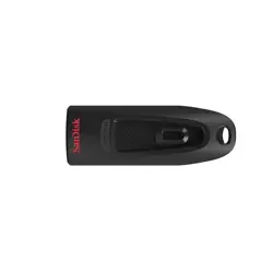sandisk-ultra-usb-flash-drive-512-gb-usb-type-a-32-gen-1-31--72153-pamsadfld0236-ac.webp
