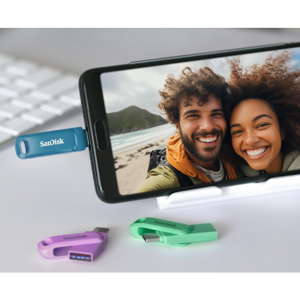 sandisk-usb-128gb-ultra-dual-drive-go-usb-type-c-400mbs-64gb-11987-e0010634.webp