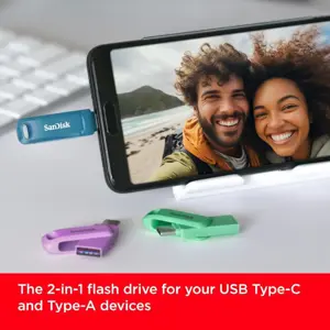 sandisk-usb-128gb-ultra-dual-drive-go-usb-type-c-400mbs-64gb-77345-e0010634.webp
