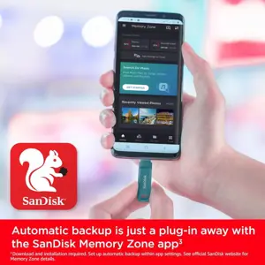 sandisk-usb-128gb-ultra-dual-drive-go-usb-type-c-400mbs-64gb-78264-e0010634.webp