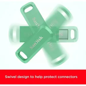 sandisk-usb-128gb-ultra-dual-drive-go-usb-type-c-400mbs-gree-67084-e0010636.webp