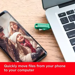 sandisk-usb-128gb-ultra-dual-drive-go-usb-type-c-400mbs-gree-81077-e0010636.webp