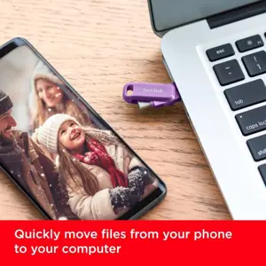 sandisk-usb-128gb-ultra-dual-drive-go-usb-type-c-400mbs-lave-25207-e0010638.webp