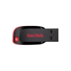 sandisk-usb-20-cruzer-blade-128gb-41359-e0010632.webp