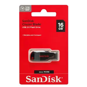sandisk-usb-20-flash-drive-cruzer-blade-16gb-61062-0526010195.webp
