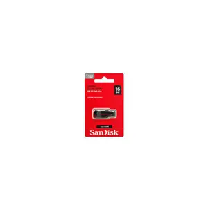 sandisk-usb-20-flash-drive-cruzer-blade-16gb-62211-0526010195.webp