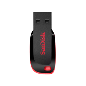 sandisk-usb-20cruzer-blade-64gb-95871-e0010723.webp