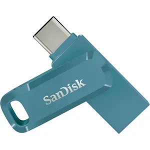sandisk-usb-256gb-ultra-dual-drive-go-usb-type-c-400mbs-64gb-28716-107709rn.webp