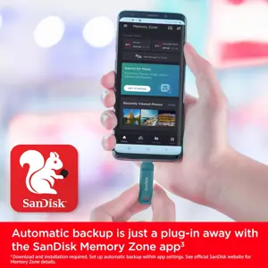 sandisk-usb-256gb-ultra-dual-drive-go-usb-type-c-400mbs-64gb-30067-107709rn.webp