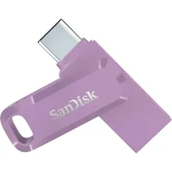sandisk-usb-256gb-ultra-dual-drive-go-usb-type-c-400mbs-lave-45994-sanus-256gb_dual_siv.webp