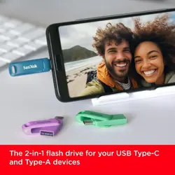 sandisk-usb-256gb-ultra-dual-drive-go-usb-type-c-400mbs-lave-46136-sanus-256gb_dual_siv.webp