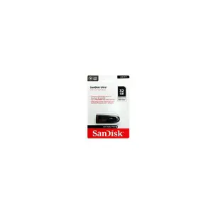 sandisk-usb-30-flash-drive-ultra-32gb-68269-0526010208.webp
