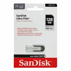 sandisk-usb-30-flash-drive-ultra-flair-128gb-20797-0526010212.webp