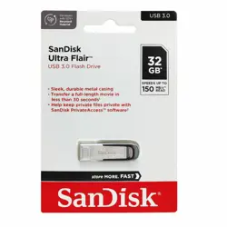 sandisk-usb-30-flash-drive-ultra-flair-32gb-21004-0526010210.webp