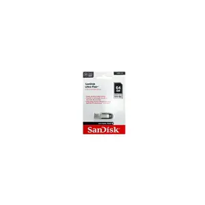 sandisk-usb-30-flash-drive-ultra-flair-64gb-28886-98552.webp