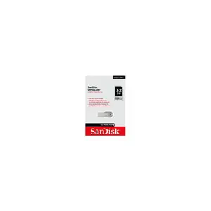 sandisk-usb-31-flash-drive-ultra-luxe-32gb-67453-0526010231.webp