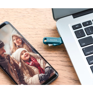 sandisk-usb-64gb-ultra-dual-drive-go-usb-type-c-150mbs-64gb--18549-e0010730.webp