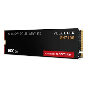 sandisk-wds500g4x0e-00cja0-internal-solid-state-drive-500-gb-33425-wlononwcrmrda.webp