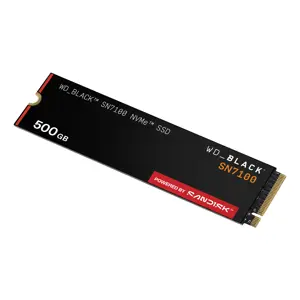 sandisk-wds500g4x0e-00cja0-internal-solid-state-drive-500-gb-34458-wlononwcrmrda.webp