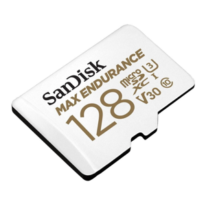 sanmc-128gb-endurance-67229-e0010442.webp
