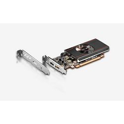 Sapphire RX 6400 Pulse, 4GB GDDR6