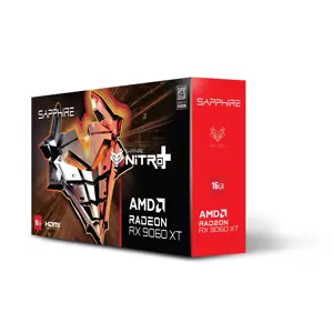 sapphire-nitro-amd-radeon-rx-9060-xt-gpu-8-gb-gddr6-10557-wlononwcrmu48.webp