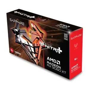 sapphire-nitro-amd-radeon-rx-9060-xt-gpu-8-gb-gddr6-3368-wlononwcrmu48.webp