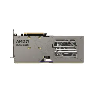 sapphire-nitro-amd-radeon-rx-9060-xt-gpu-8-gb-gddr6-3601-wlononwcrmu48.webp