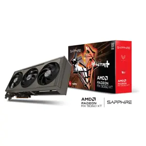 sapphire-nitro-amd-radeon-rx-9060-xt-gpu-8-gb-gddr6-37964-wlononwcrmu48.webp